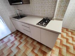 Blk 81 Commonwealth Heights (Queenstown), HDB 3 Rooms #612616451